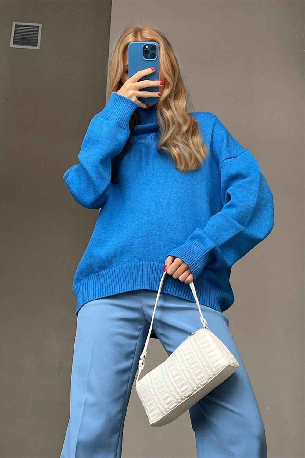 women_fashion - littlescollection