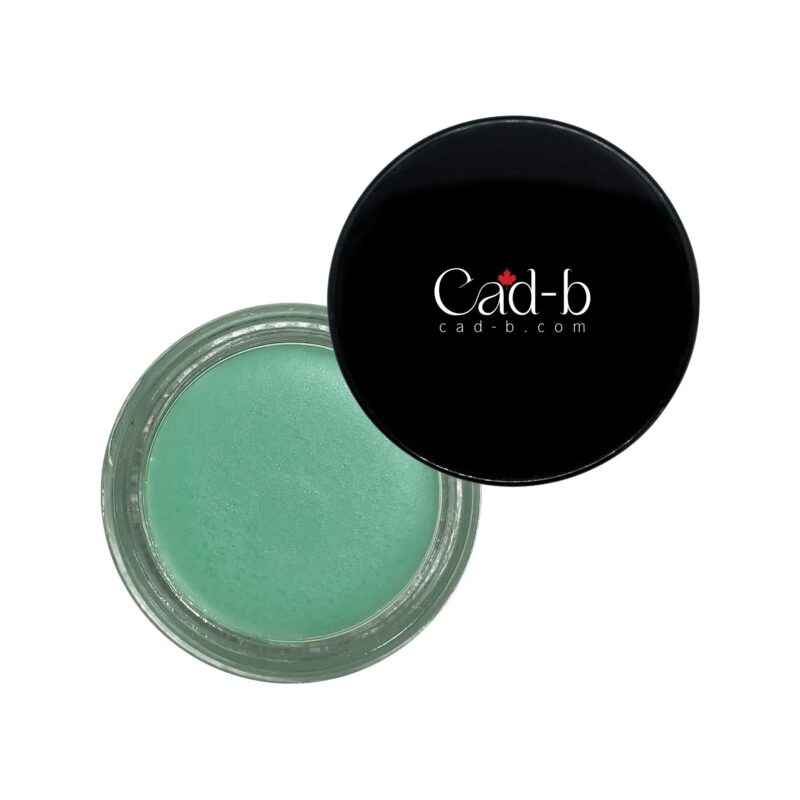 women_fashion - littlescollectionCruelty FreeVegan Lip Scrub – Exfoliating & Moisturizing | Cruelty - Free & Paraben - Freeexfoliating lip scrub