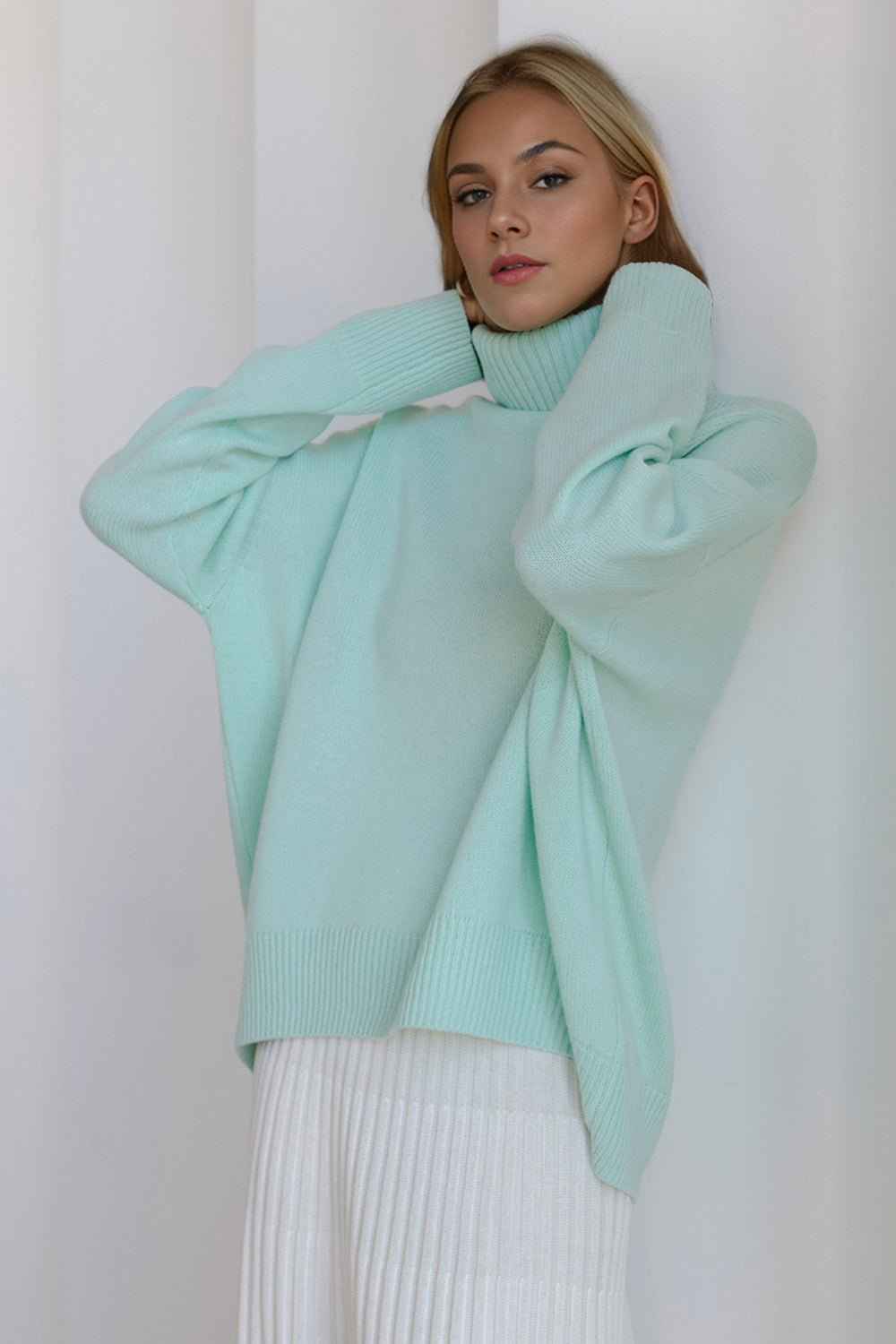 women_fashion - littlescollection