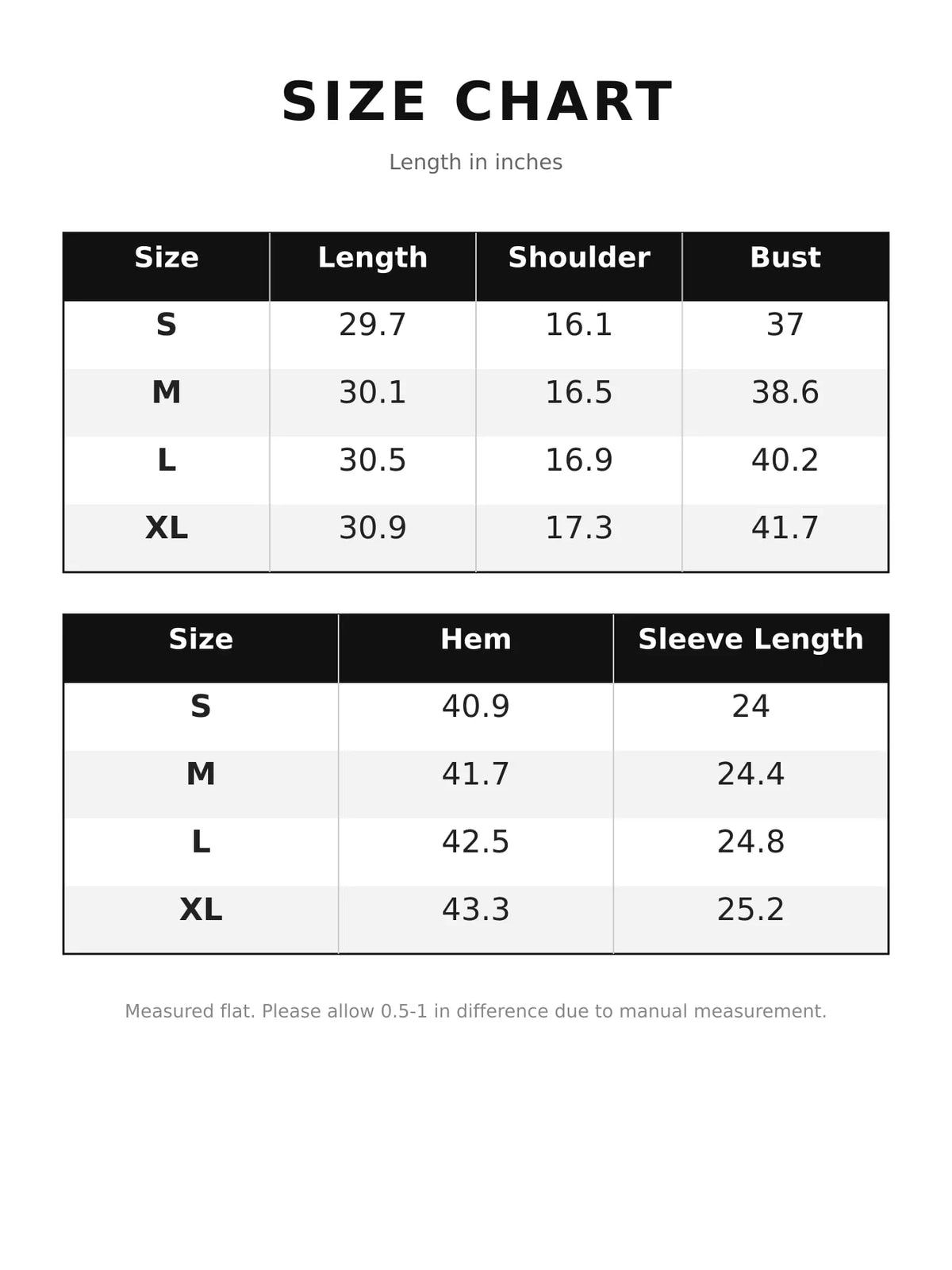 4830160550a278b76409559423b460c1-v3-r3-sizechart-Max-Origin