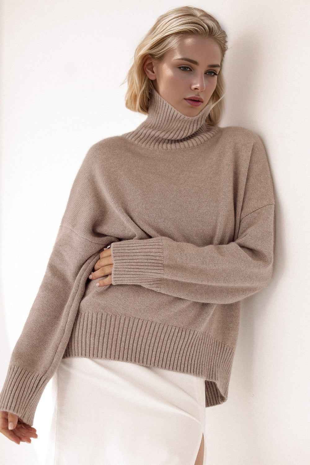 women_fashion - littlescollection