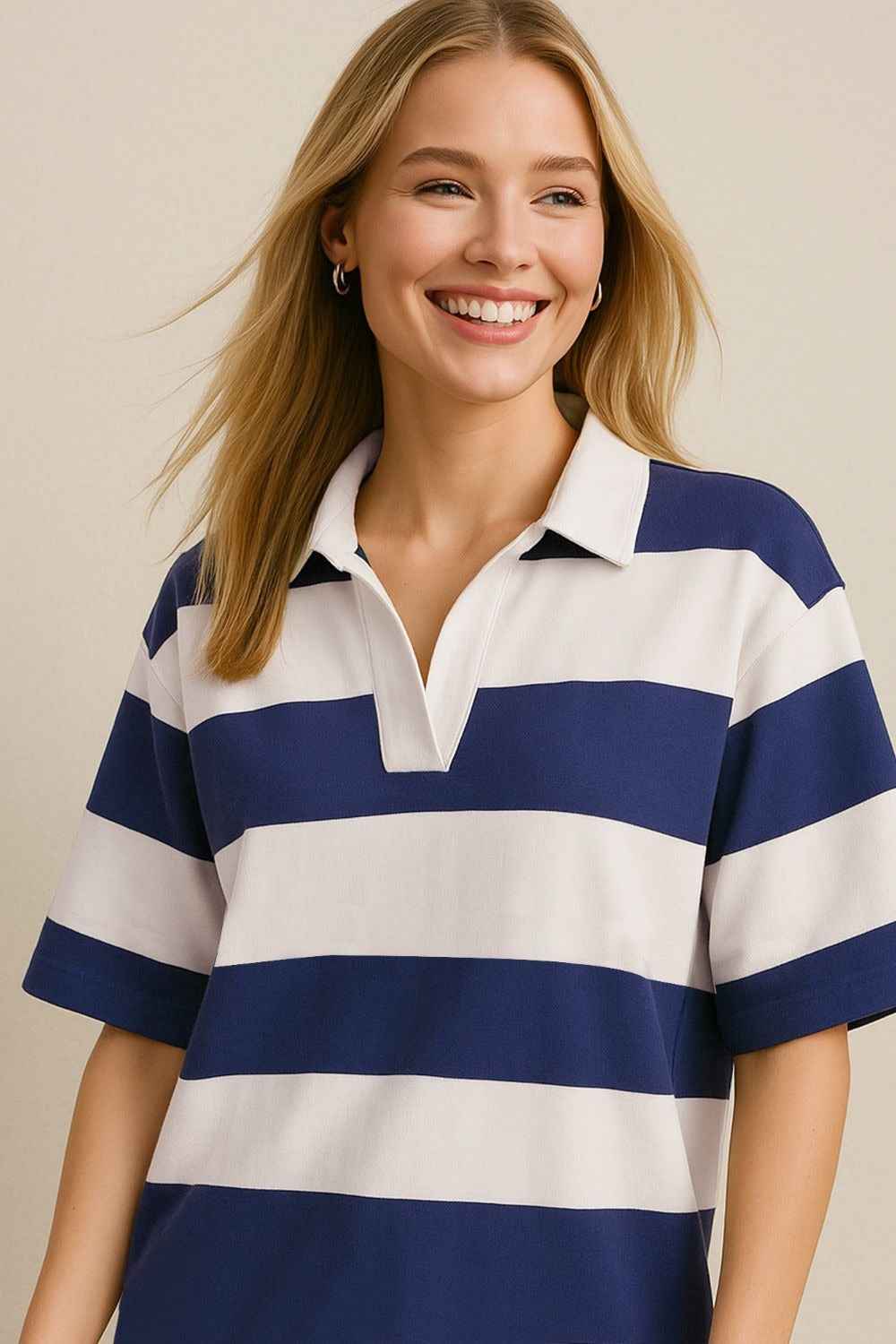 women_fashion - littlescollection