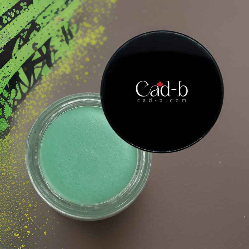 women_fashion - littlescollectionCruelty FreeVegan Lip Scrub – Exfoliating & Moisturizing | Cruelty - Free & Paraben - Freeexfoliating lip scrub