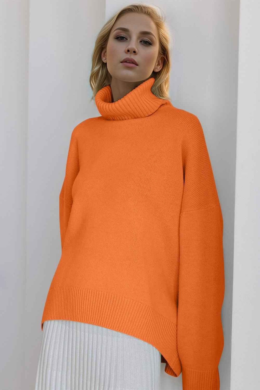women_fashion - littlescollection