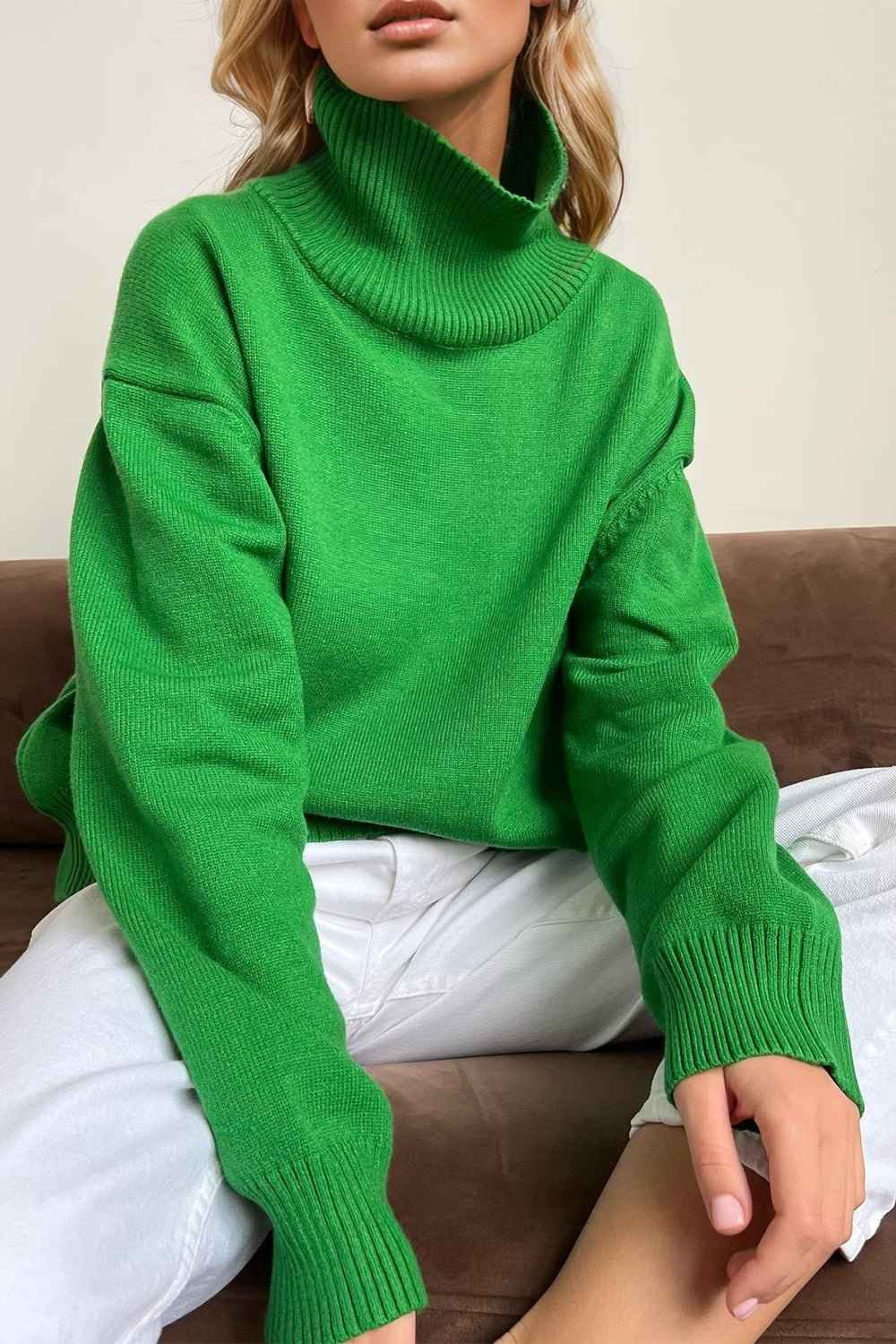 women_fashion - littlescollection