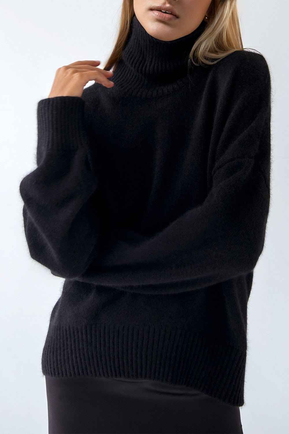 women_fashion - littlescollection