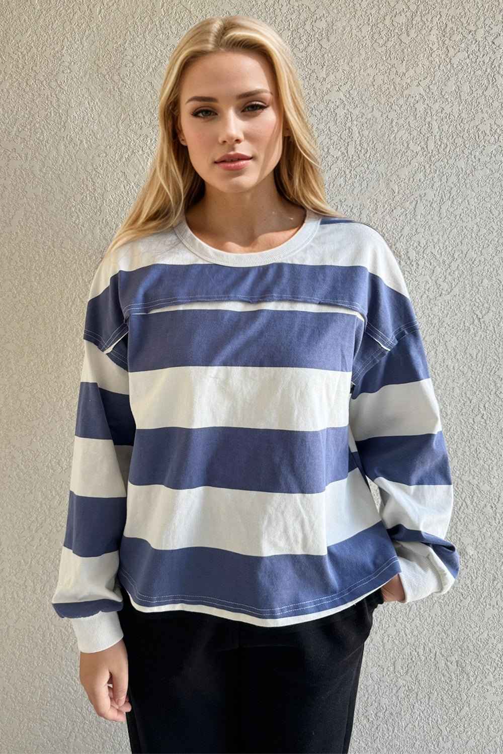 women_fashion - littlescollection