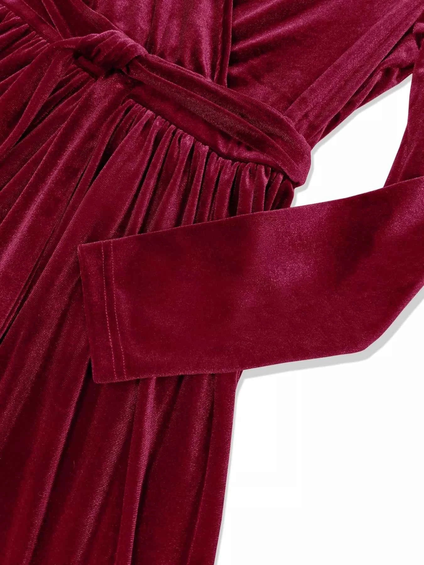 women_fashion - littlescollection