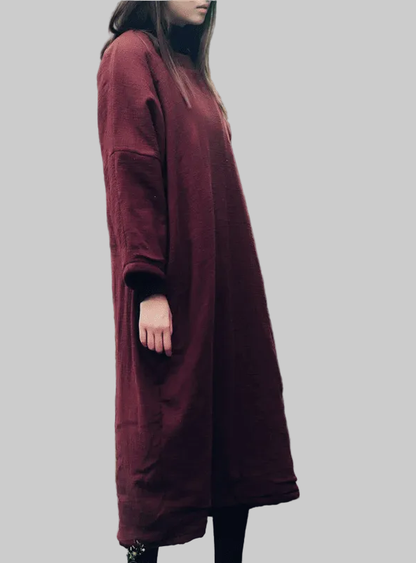 women_fashion - littlescollection