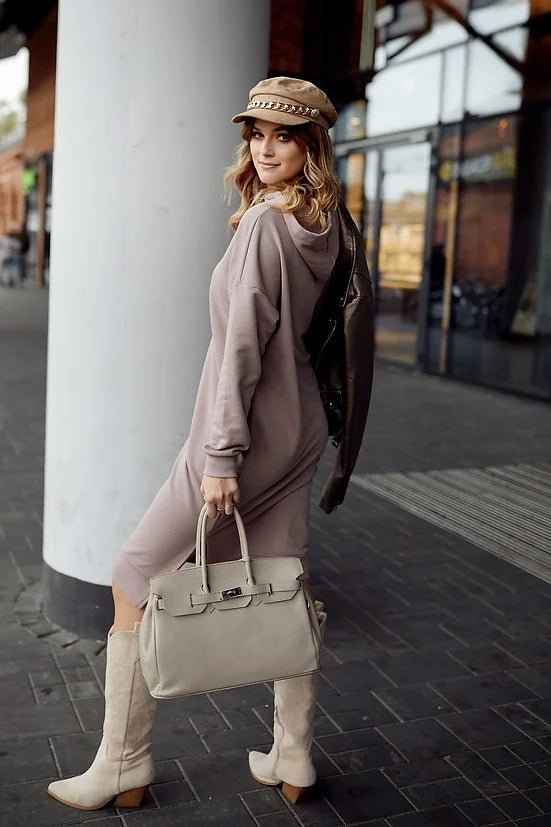 Women's Fashion Forecast 2024: Trends, Styles & Must-Have Pieces - Boho Littles Edit