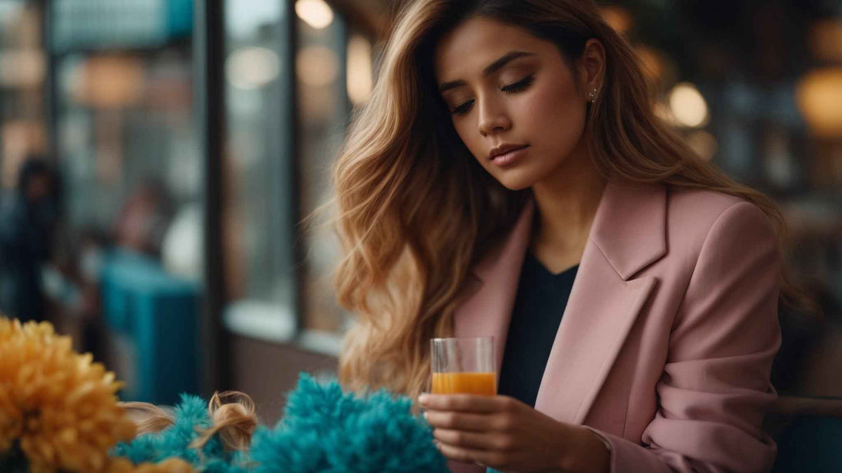 Women's Fashion Forecast 2025: Trends, Styles, and Predictions - Boho Littles Edit