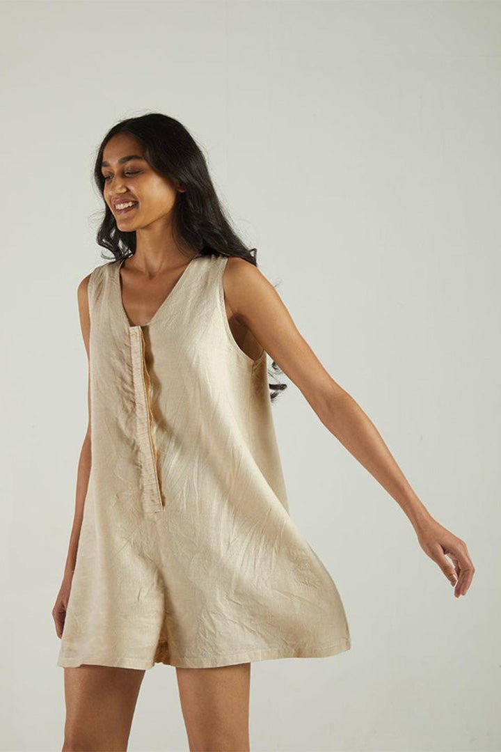 Lightweight Summer Fashion Guide - Boho Littles Edit