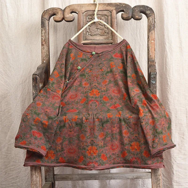 10 Reasons Why Vintage Women Fashion is the Ultimate Trend for 2025 - Boho Littles Edit