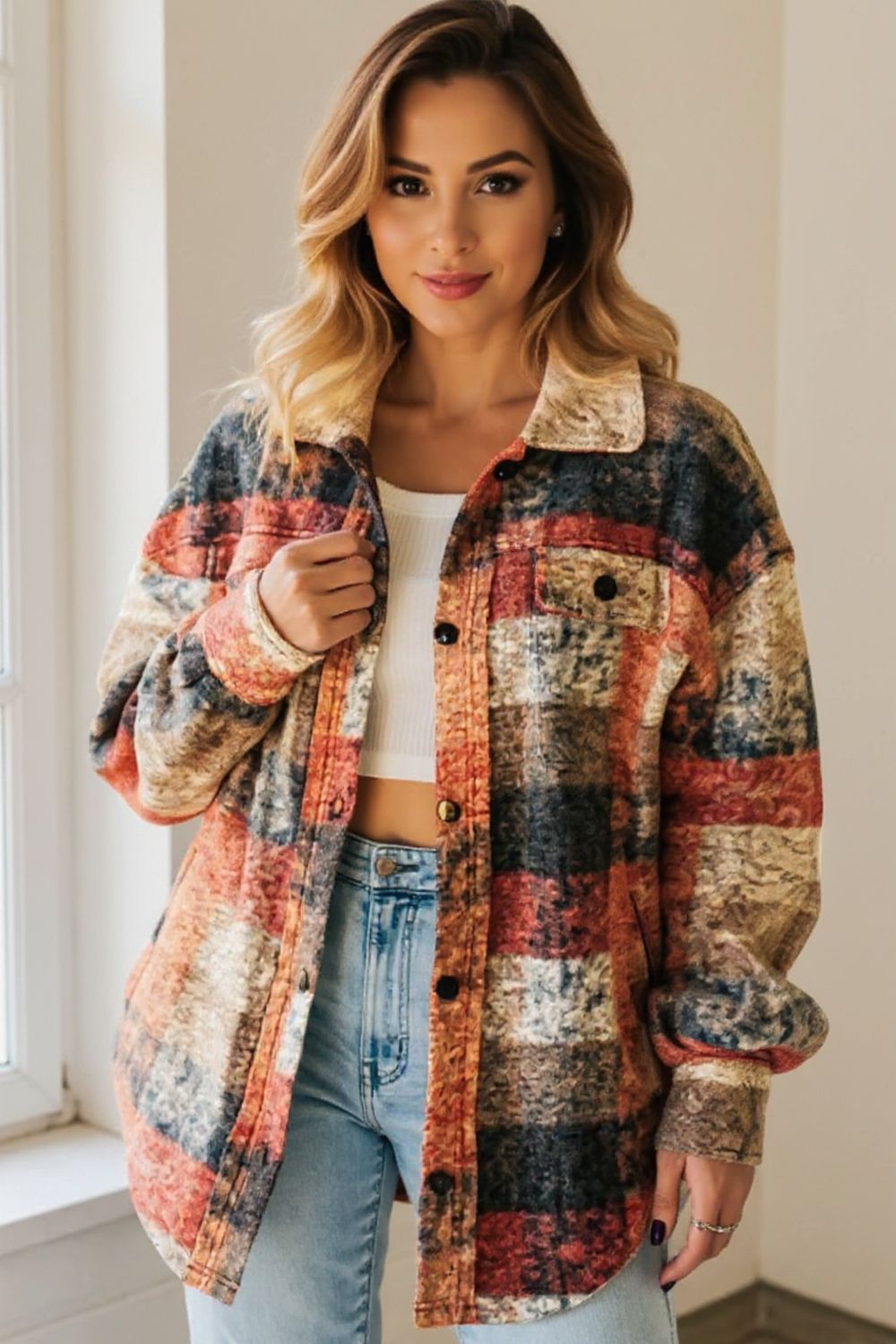 How to Wear Boho Layers This Fall 2026 Without Looking Dated - Boho Littles Edit