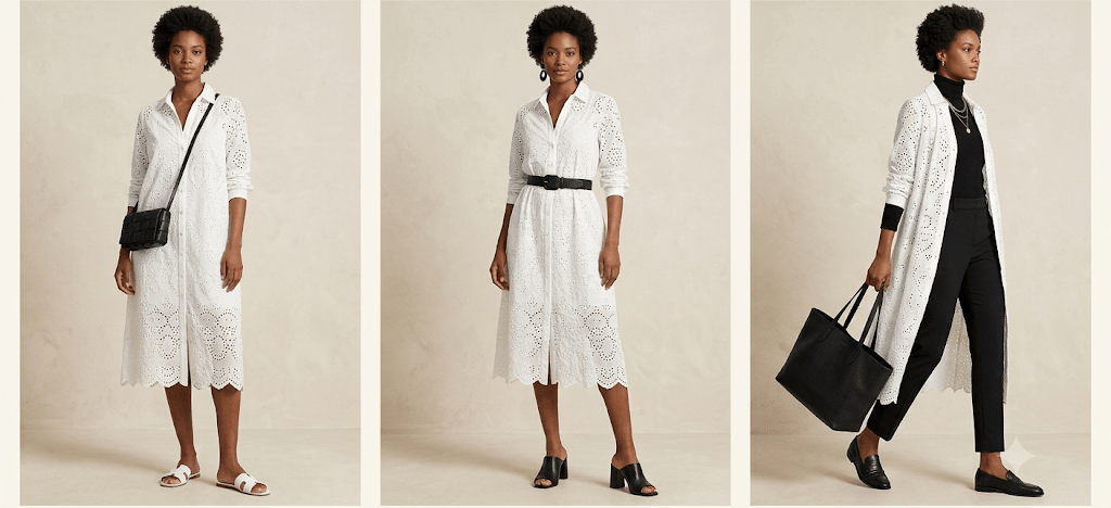 Just In - Boho Littles Edit