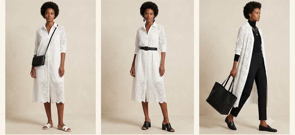 Just In - Boho Littles Edit