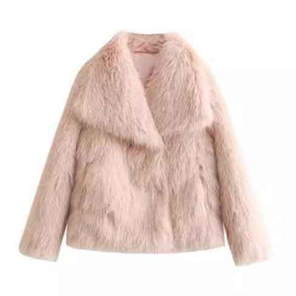 women_fashion - littlescollection