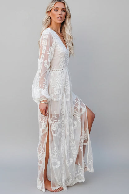 0475bfb7-6275-4085-925c-5326d4269d0c-Max