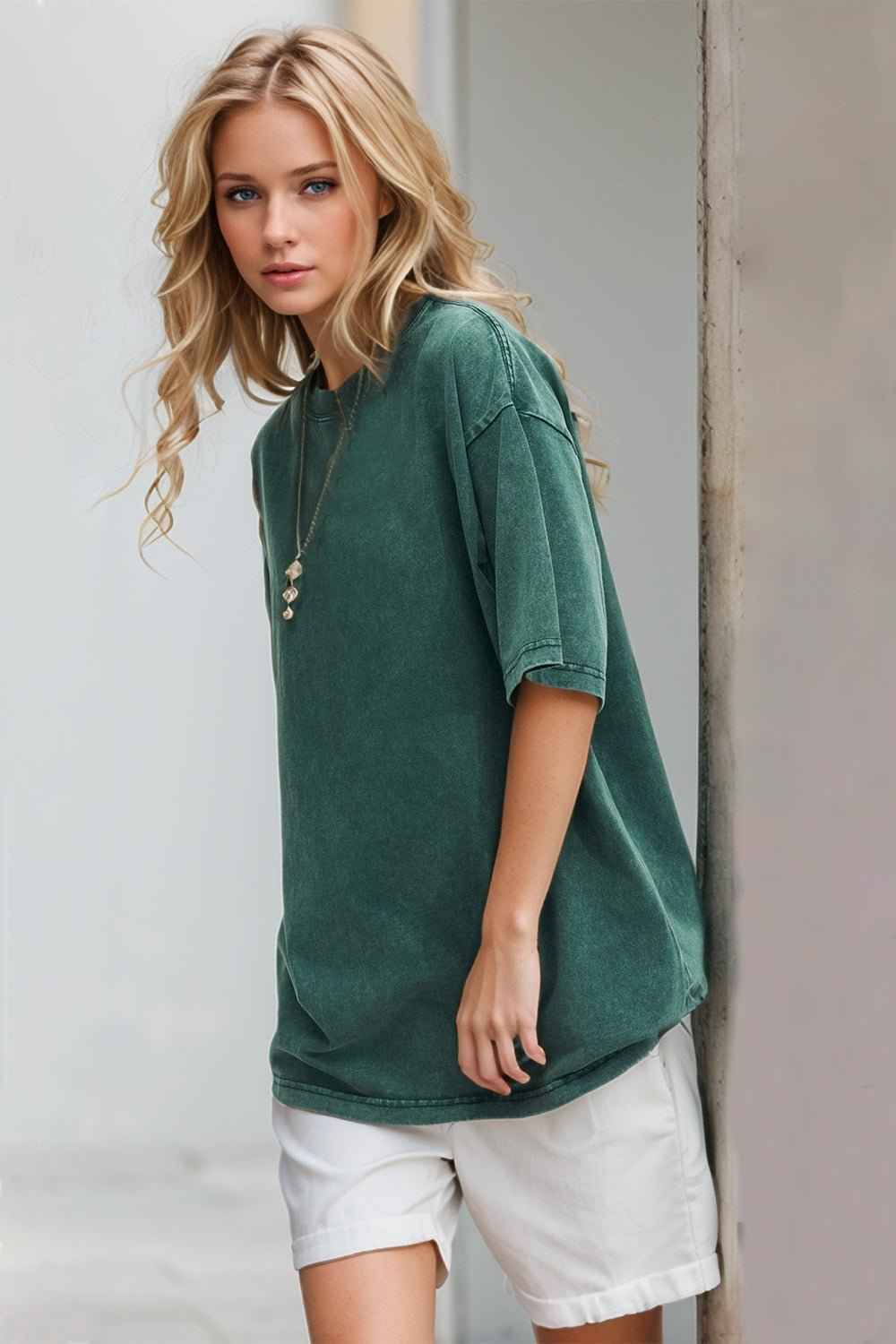women_fashion - littlescollection