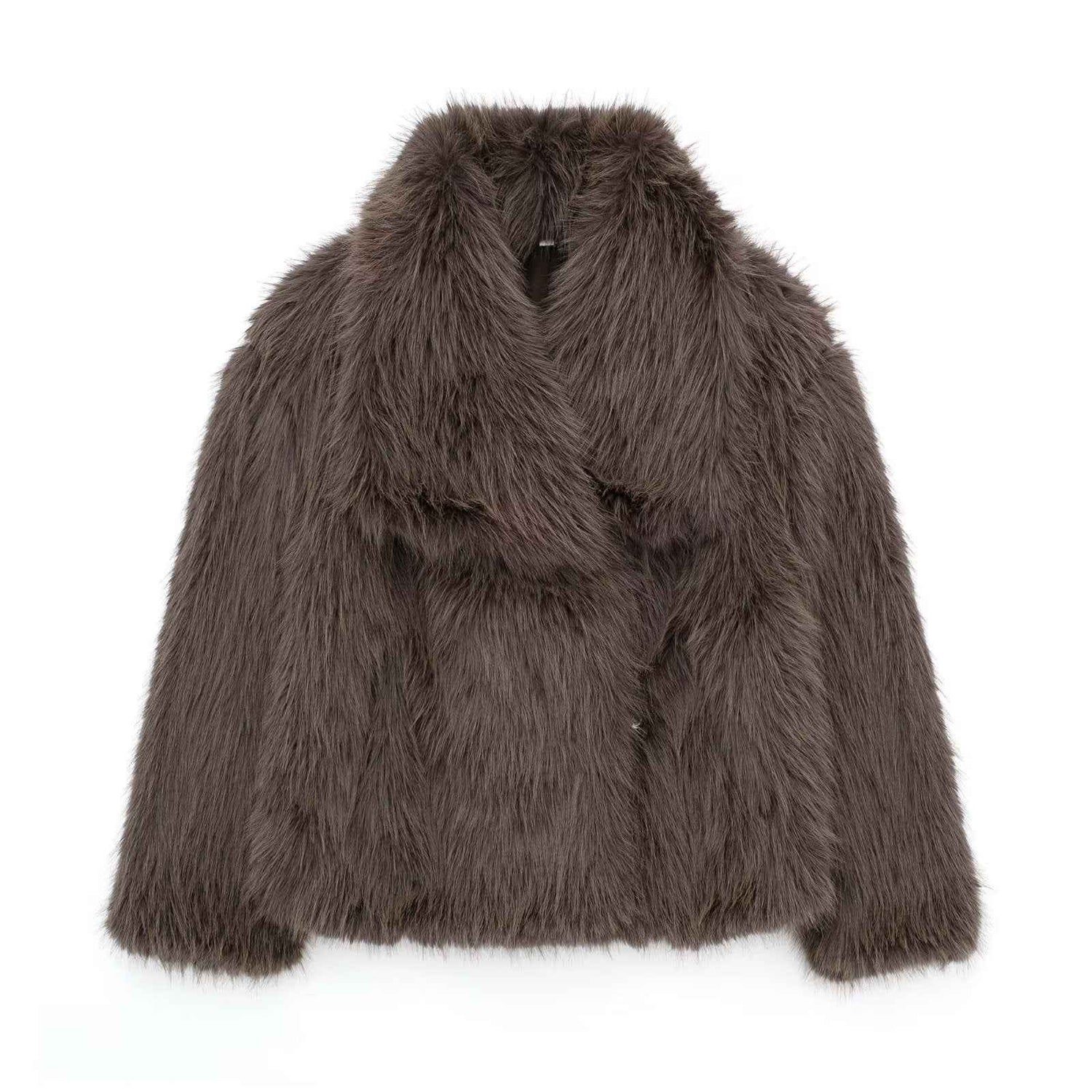 women_fashion - littlescollection