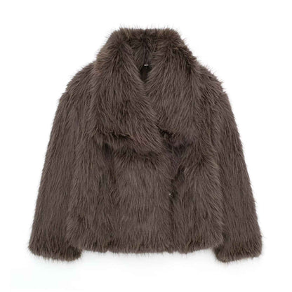women_fashion - littlescollection