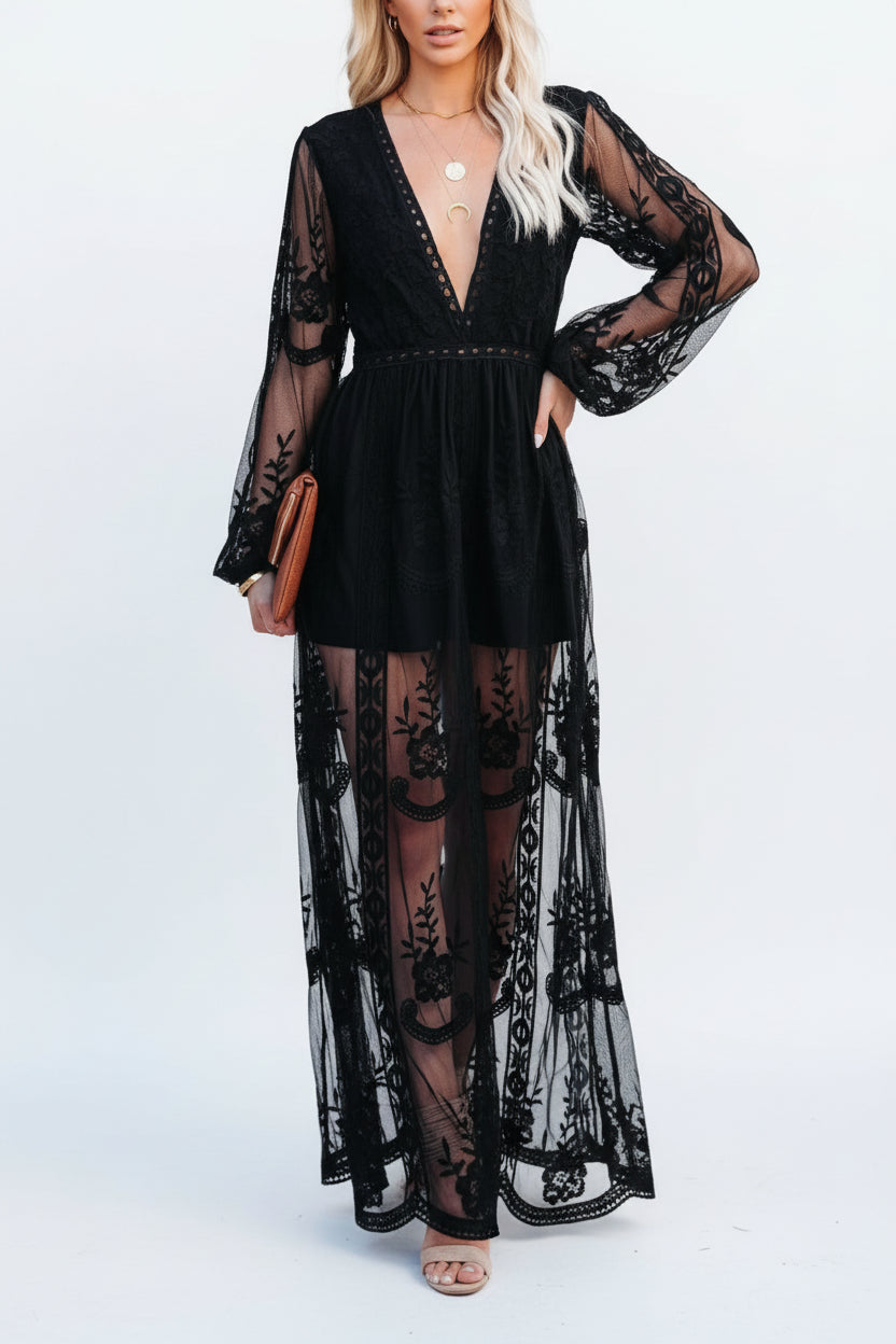 0bae07a6-0add-4b2e-b8fa-8867a5d492f9-Max