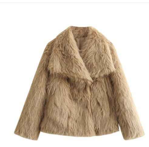 women_fashion - littlescollection