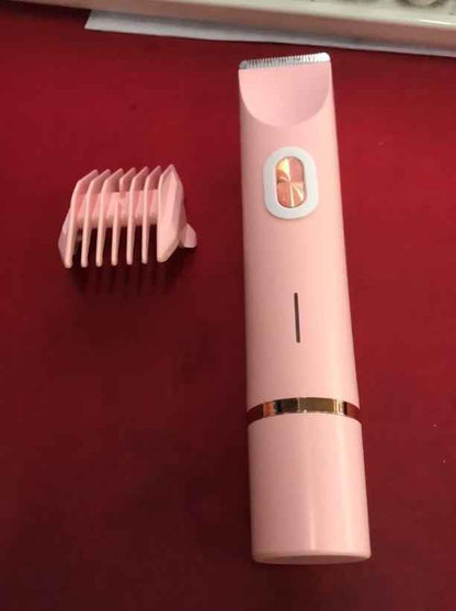 2 In 1 Women&