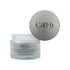 Nightly Renew Facial Cream - RNEW | Cruelty Free