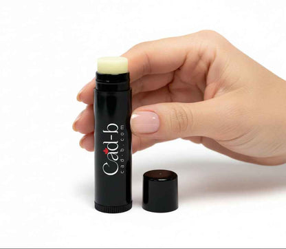women_fashion - littlescollectionCruelty FreeVegan Lip Balm VLB1 – Cruelty - Free, Paraben - Free &amp; 100% Vegannatural lip care