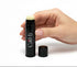 women_fashion - littlescollectionCruelty FreeVegan Lip Balm VLB1 – Cruelty - Free, Paraben - Free & 100% Vegannatural lip care