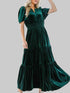 women_fashion - littlescollection