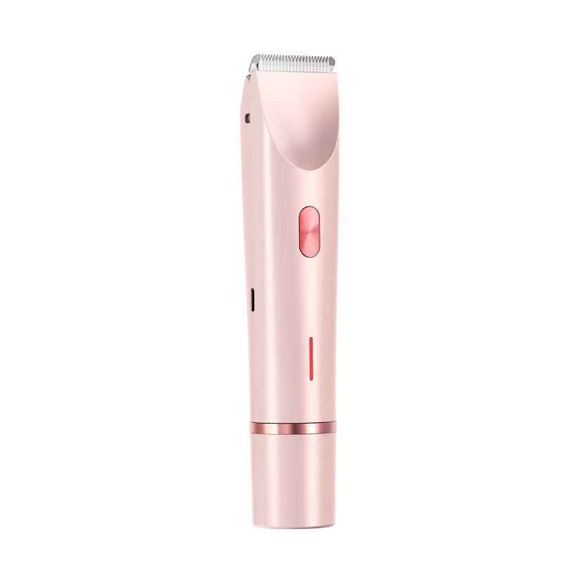 2-in-1 Women&