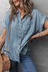women_fashion - littlescollection