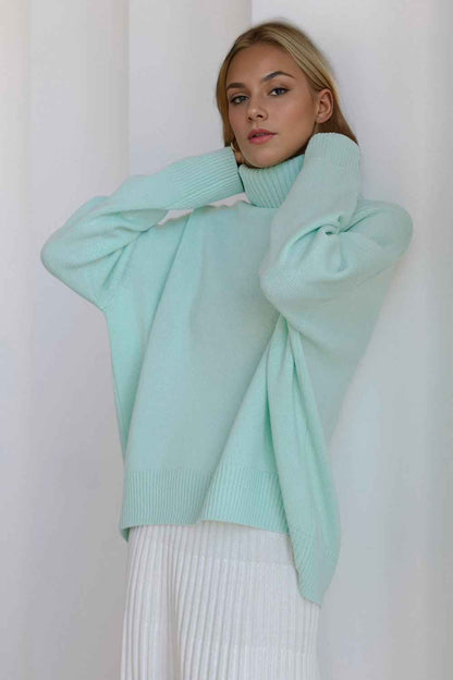 women_fashion - littlescollection