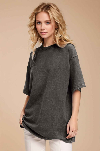 women_fashion - littlescollection