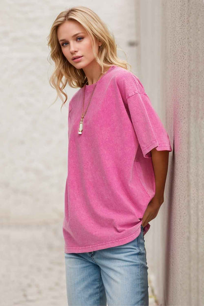 women_fashion - littlescollection