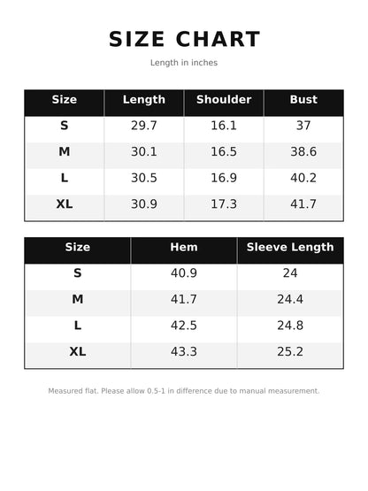 4830160550a278b76409559423b460c1-v3-r3-sizechart-Max-Origin