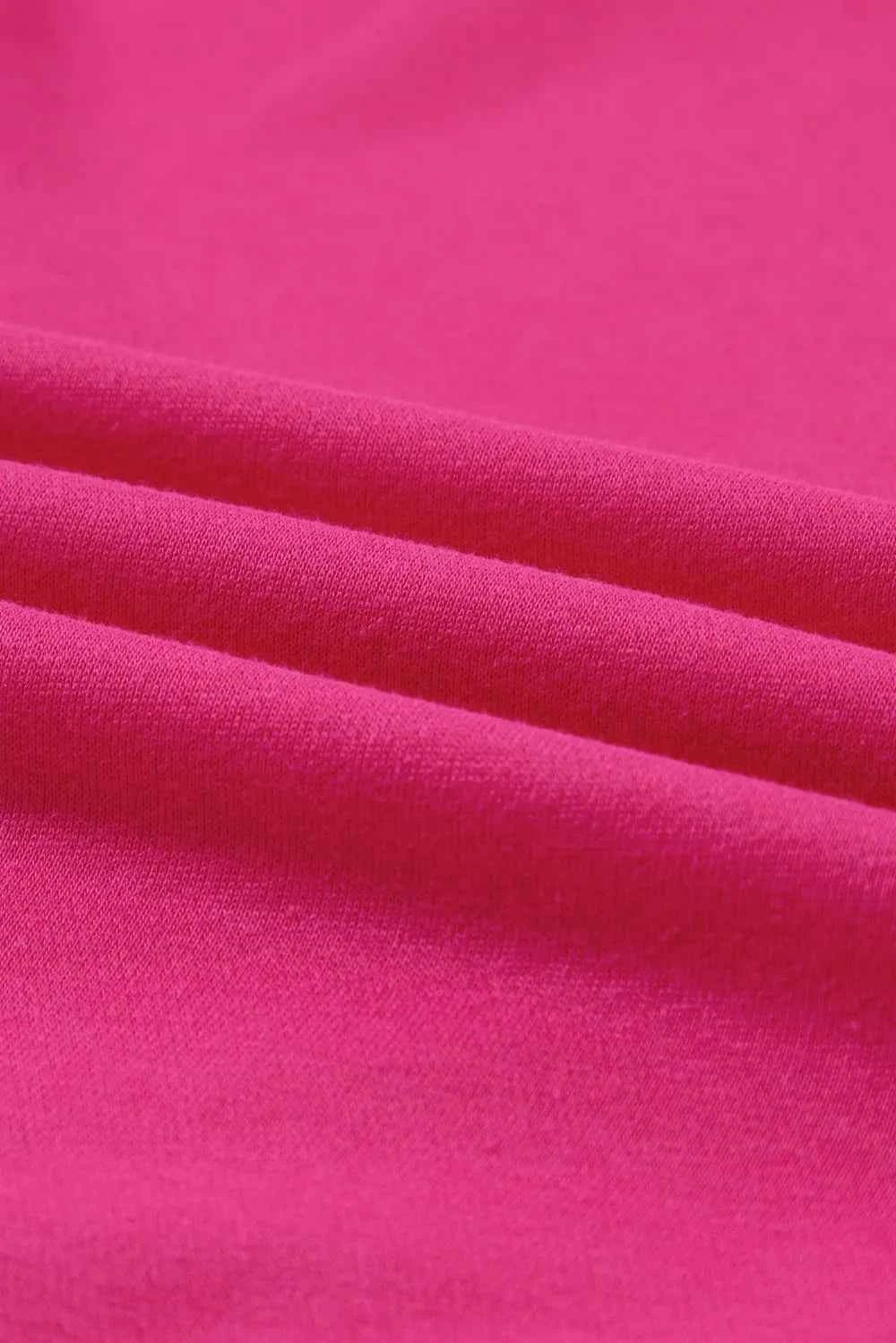 women_fashion - littlescollectionSweaterValentine&