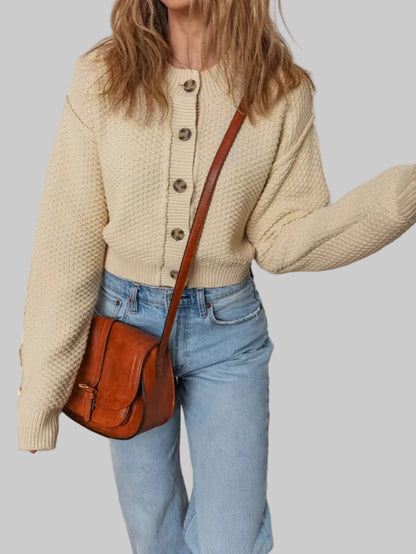 women_fashion - littlescollection