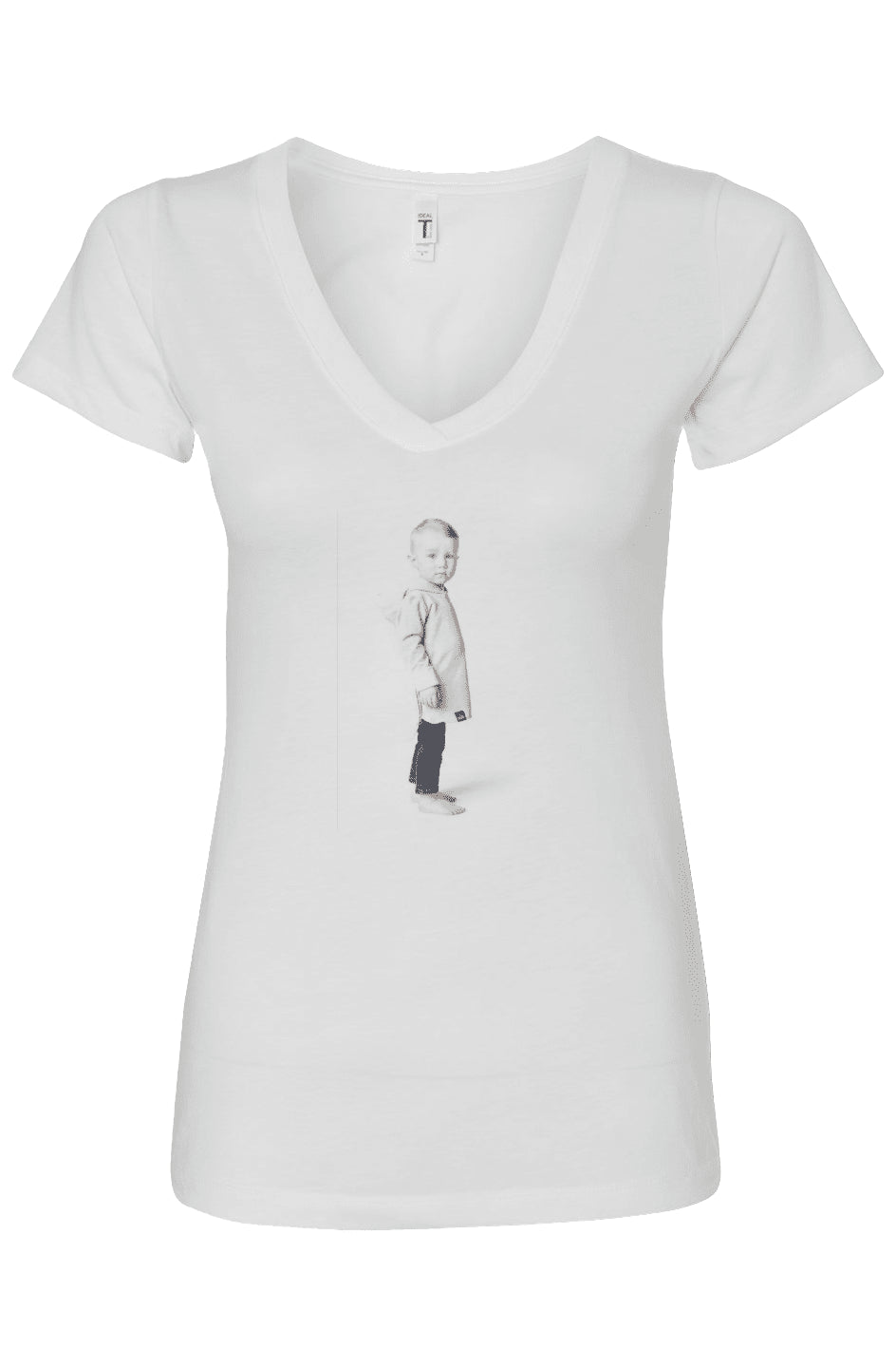 women_fashion - littlescollectiontshirtWomen&