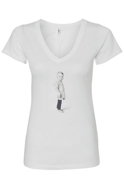 women_fashion - littlescollectiontshirtWomen&