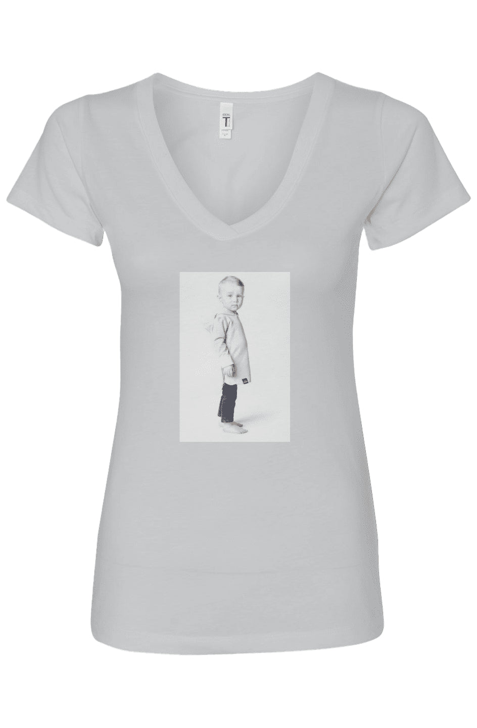 women_fashion - littlescollectiontshirtWomen&
