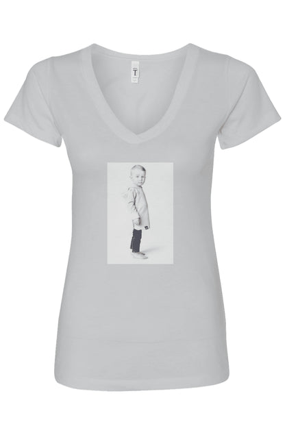 women_fashion - littlescollectiontshirtWomen&