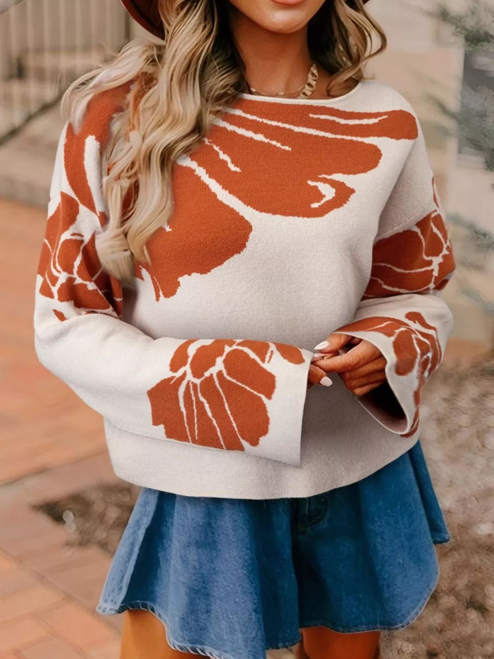 women_fashion - littlescollection