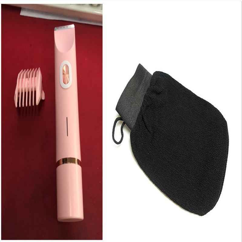 2 In 1 Women&