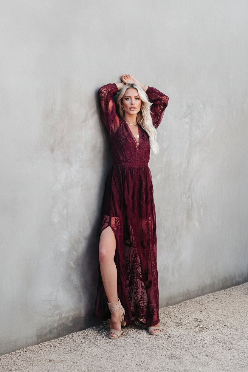 697f300a-3a05-4a5a-b5b1-25296e4575d3-Max