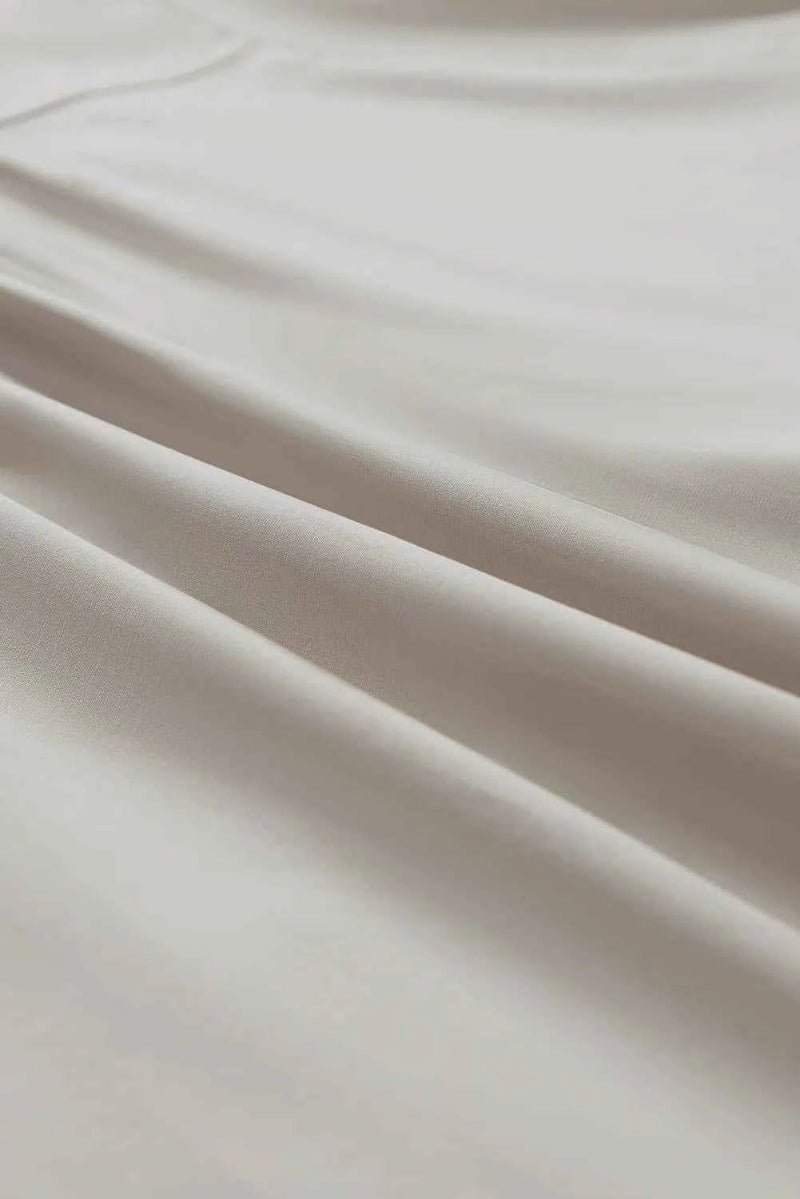 women_fashion - littlescollectionTopsAabba Button Up Lantern Sleeve Vintage Vibes Shirtlittlescollection