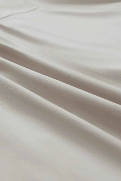 women_fashion - littlescollectionTopsAabba Button Up Lantern Sleeve Vintage Vibes Shirtlittlescollection