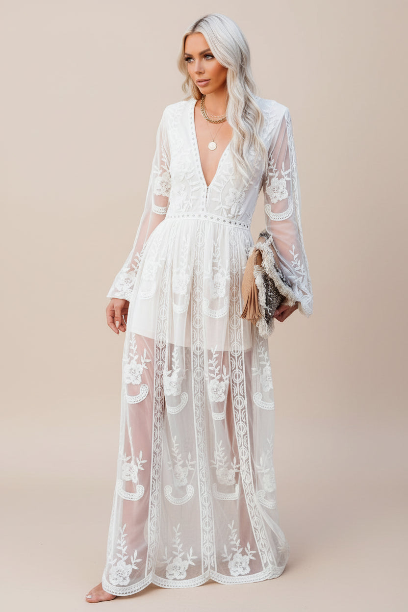 73a52c996c6b4fdb97a04d87532509ce-Max